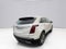 2026 Cadillac XT5 AWD 4dr Premium Luxury