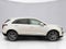 2026 Cadillac XT5 AWD 4dr Premium Luxury