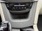2026 Cadillac XT5 AWD 4dr Premium Luxury