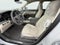 2026 Cadillac XT5 AWD 4dr Premium Luxury