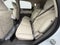 2026 Cadillac XT5 AWD 4dr Premium Luxury