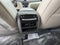 2026 Cadillac XT5 AWD 4dr Premium Luxury