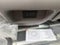 2026 Cadillac XT5 AWD 4dr Premium Luxury