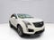 2026 Cadillac XT5 AWD 4dr Premium Luxury