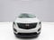 2026 Cadillac XT5 AWD 4dr Premium Luxury