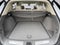 2026 Cadillac XT5 AWD 4dr Premium Luxury