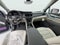 2026 Cadillac XT5 AWD 4dr Premium Luxury