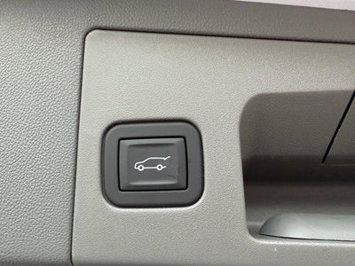 2026 Cadillac XT5 AWD 4dr Premium Luxury