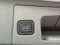 2026 Cadillac XT5 AWD 4dr Premium Luxury