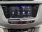 2026 Cadillac XT5 AWD 4dr Premium Luxury