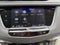 2026 Cadillac XT5 AWD 4dr Premium Luxury