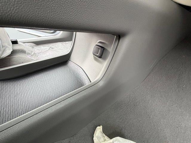 2026 Cadillac XT5 AWD 4dr Premium Luxury