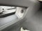 2026 Cadillac XT5 AWD 4dr Premium Luxury