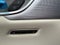 2026 Cadillac XT5 AWD 4dr Premium Luxury