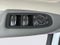 2026 Cadillac XT5 AWD 4dr Premium Luxury