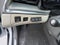 2026 Cadillac XT5 AWD 4dr Premium Luxury