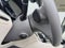 2026 Cadillac XT5 AWD 4dr Premium Luxury