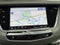 2026 Cadillac XT5 AWD 4dr Premium Luxury