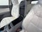 2026 Cadillac XT5 AWD 4dr Premium Luxury