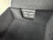 2026 Cadillac XT5 AWD 4dr Premium Luxury