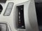 2026 Cadillac XT5 AWD 4dr Premium Luxury