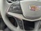 2026 Cadillac XT5 AWD 4dr Premium Luxury