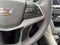 2026 Cadillac XT5 AWD 4dr Premium Luxury