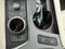 2026 Cadillac XT5 AWD 4dr Premium Luxury