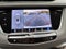 2026 Cadillac XT5 AWD 4dr Premium Luxury