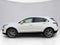 2026 Cadillac XT5 AWD 4dr Premium Luxury