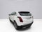 2026 Cadillac XT5 AWD 4dr Premium Luxury