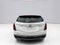 2026 Cadillac XT5 AWD 4dr Premium Luxury