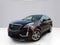 2021 Cadillac XT5 AWD Premium Luxury
