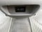 2021 Cadillac XT5 AWD Premium Luxury