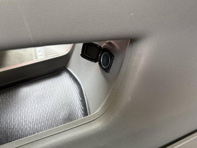 2021 Cadillac XT5 AWD Premium Luxury