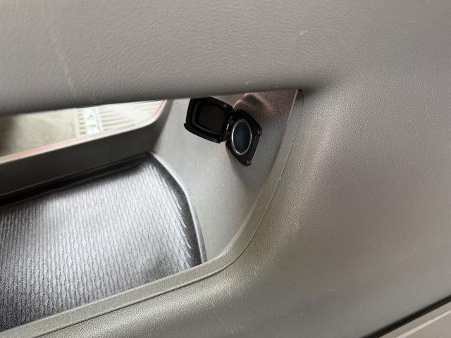 2021 Cadillac XT5 AWD Premium Luxury