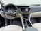 2021 Cadillac XT5 AWD Premium Luxury