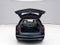 2021 Cadillac XT5 AWD Premium Luxury