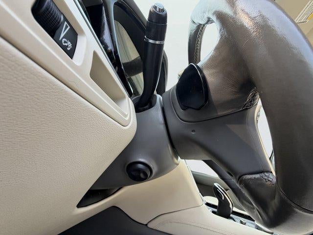 2021 Cadillac XT5 AWD Premium Luxury