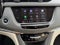 2021 Cadillac XT5 AWD Premium Luxury