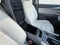 2021 Cadillac XT5 AWD Premium Luxury