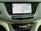 2021 Cadillac XT5 AWD Premium Luxury