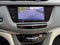 2021 Cadillac XT5 AWD Premium Luxury