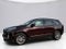 2021 Cadillac XT5 AWD Premium Luxury