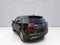 2021 Cadillac XT5 AWD Premium Luxury