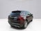 2021 Cadillac XT5 AWD Premium Luxury