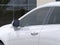 2026 Cadillac XT5 AWD 4dr Premium Luxury
