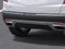 2026 Cadillac XT5 AWD 4dr Premium Luxury