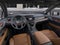 2026 Cadillac XT5 AWD 4dr Premium Luxury