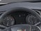 2026 Cadillac XT5 AWD 4dr Premium Luxury
